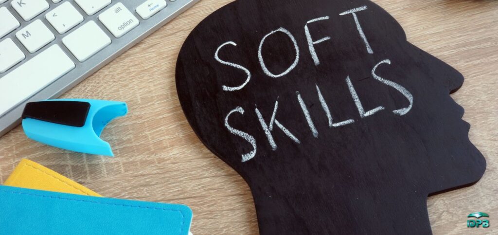 Habilidades Soft Skills na advocacia