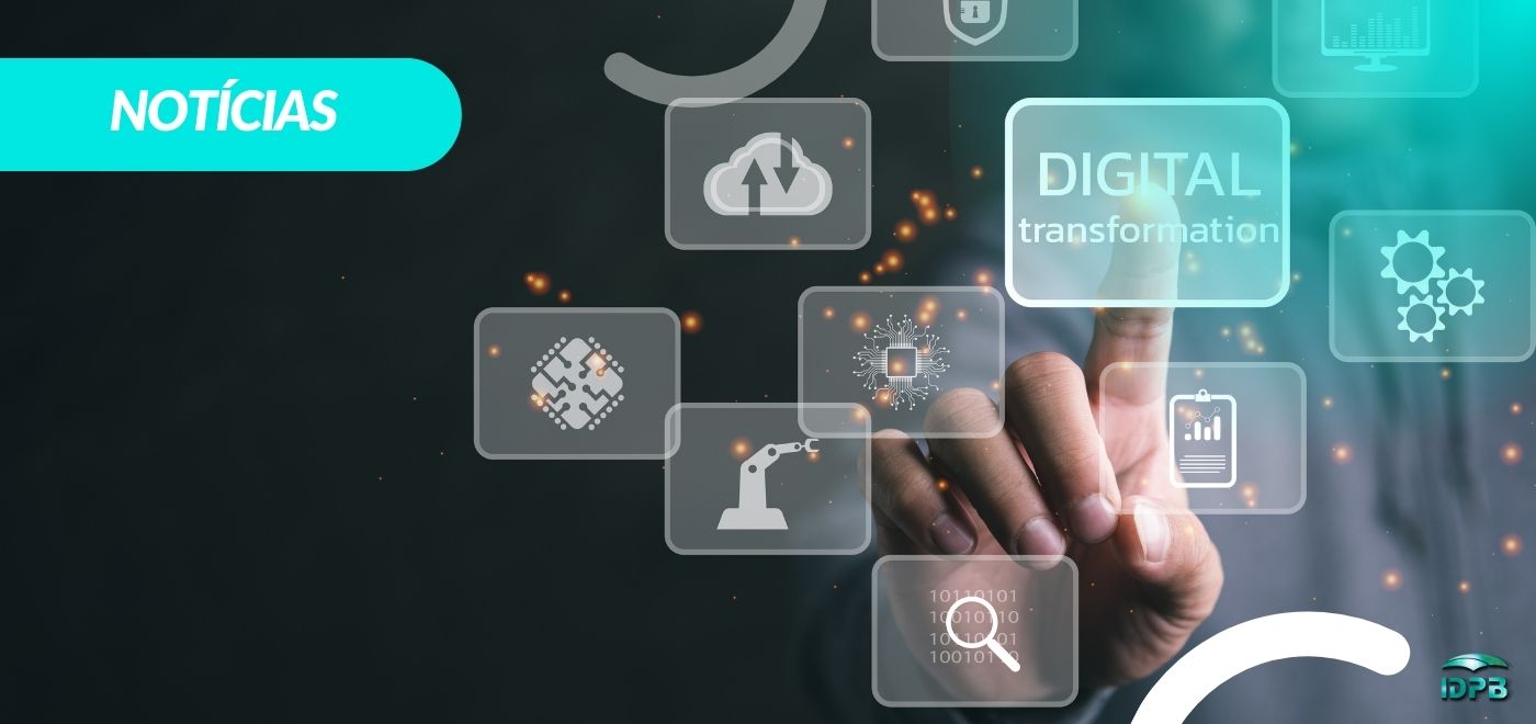 O que é crime de estelionato digital e como advogar?