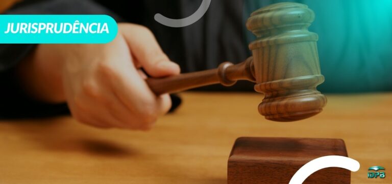 Direito ao silêncio e nulidade por falta de aviso